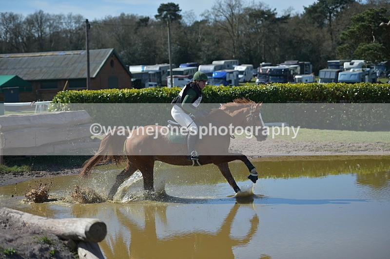 NGP_6073 - XC Time 11:47 to 12:01