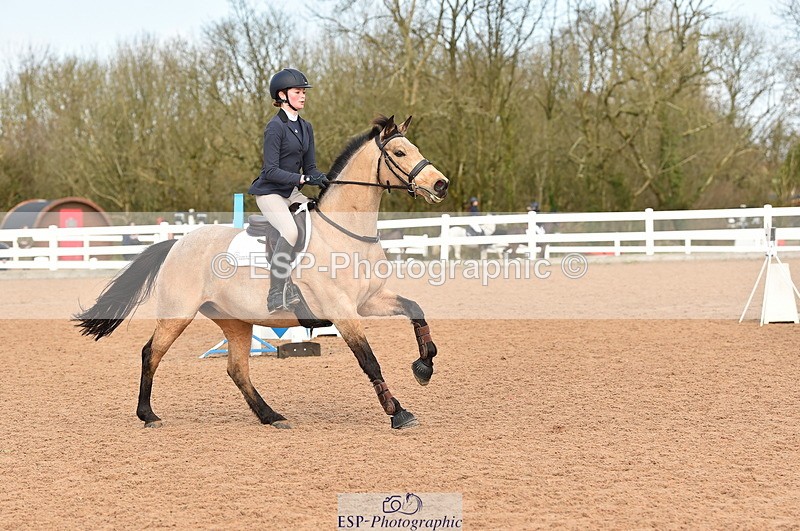 240210A-120236-01080 - Cls 8 Pony Newcomers & 1m Open