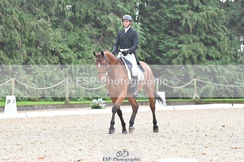 231019-115933-02978 - 111-ACQUA.MARINA.DELLA.CACCIA-Joe.Roome-DR