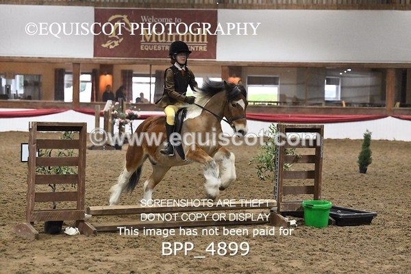 BPP_4899 - CLASS 2 30CM