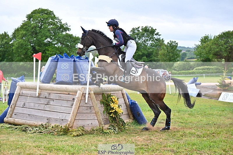 250524A-103530-09336 - A-060-Sophie.Wildern-CARTOON.HERO