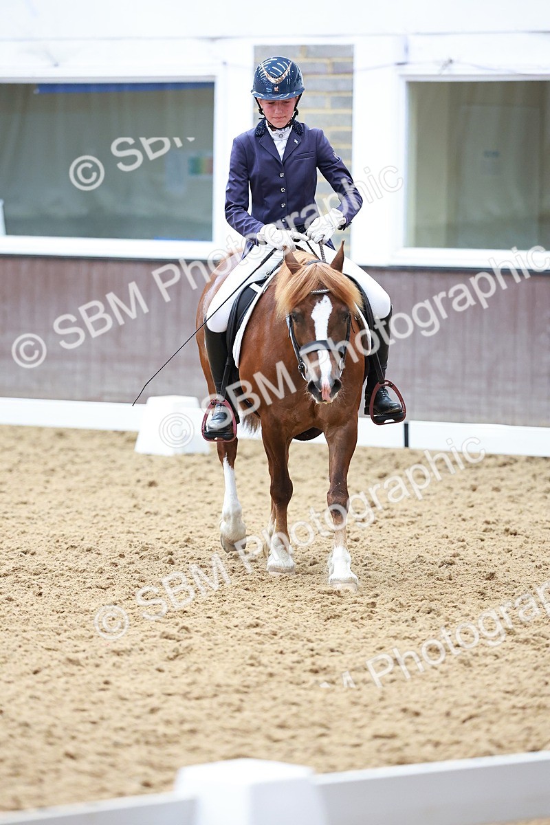 SBM_010916 - Prelim 5 - 11.38-12.48
