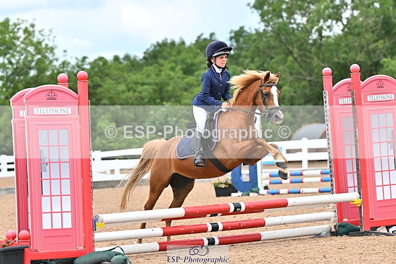 240723A-160316-00064 - 50cm and 60cm