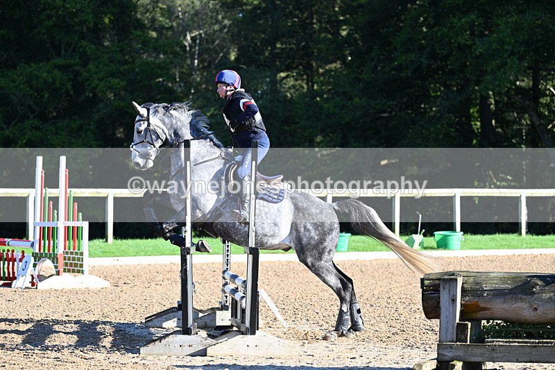 WJ7_0446 - Time 09:19 to 09:53