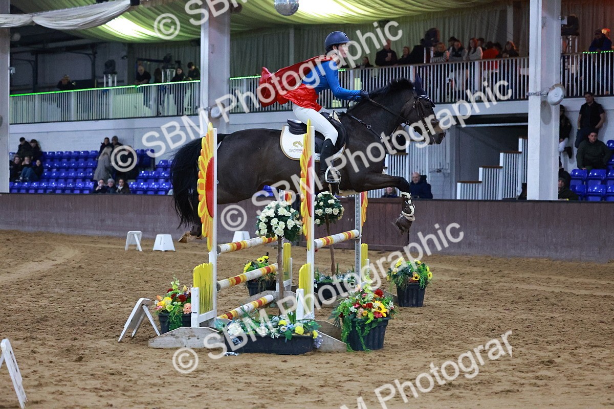 SBM_005522 - Ride & Drive