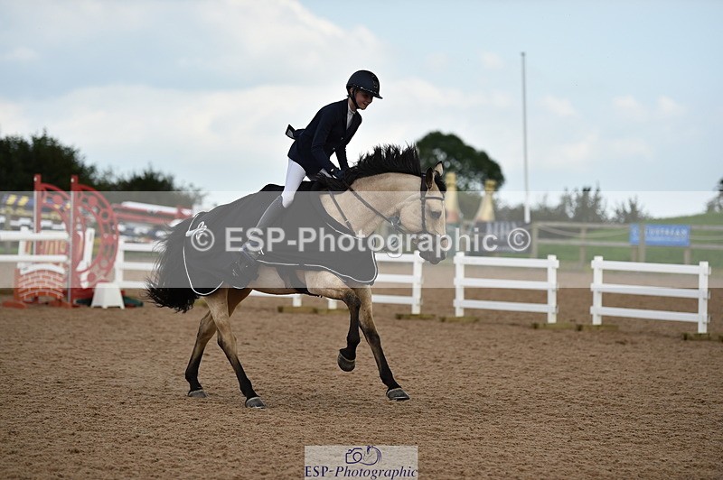 230902A-164348-02145 - Cls 4B Pony Big 1.05m