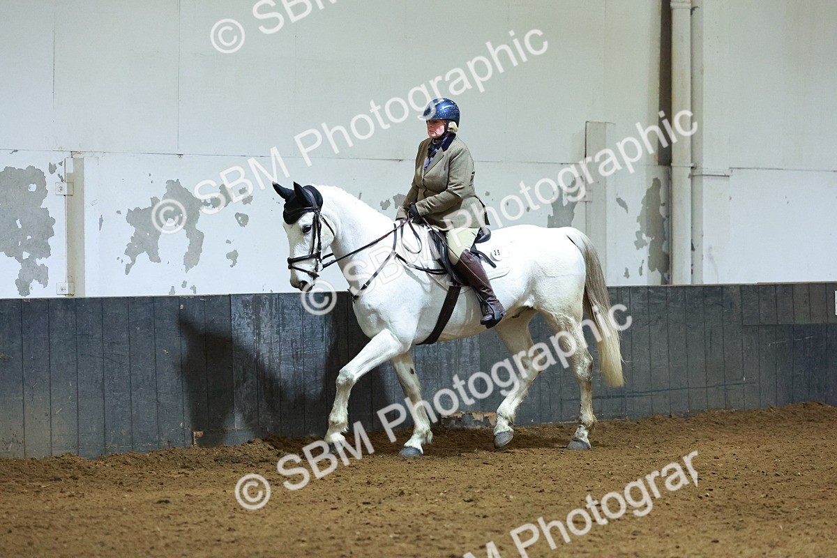 SBM_000517 - Prelim 2