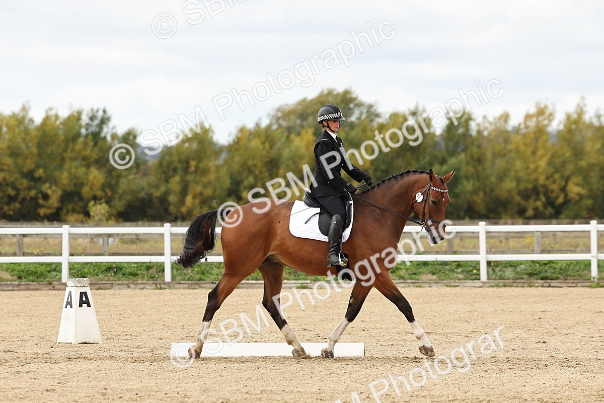 SBM_004523 - Class 69 - Novice 2