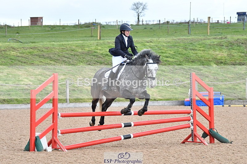 240323A-121536-00281 - SJ 80cm