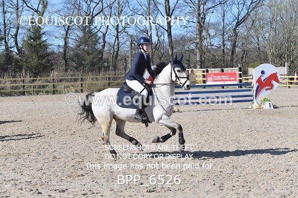 BPP_6526 - CLASS 11 SUN Liz Fox Royal Highland Show JD/JC Championship Qualifier