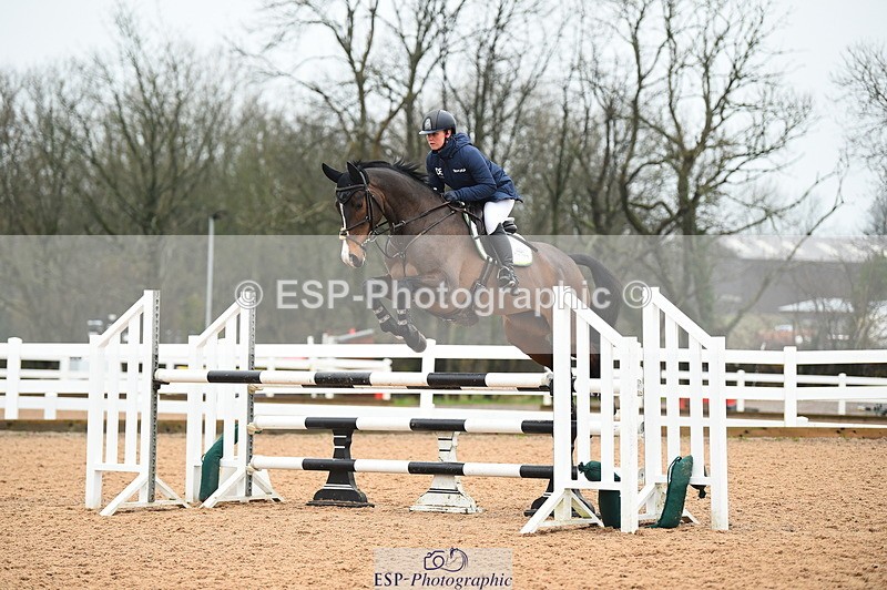 240207A-115508-00307 - Cls 2 Discovery and Open