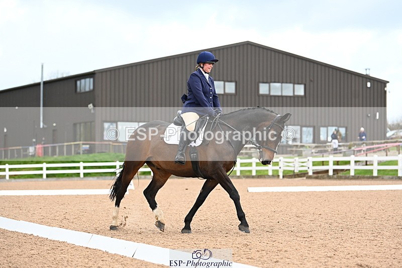 240323A-121229-01714 - DR Prelim 18