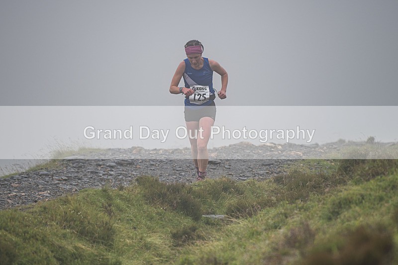Skiddaw-78 - Skiddaw Fell Race Sunday 5th July 2026