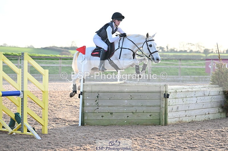 231125A-150859-01086 - 1m