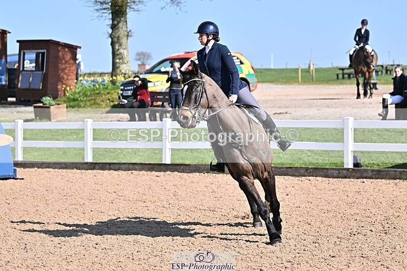 260304-125747-00407 - Cls 4 Newcomers and 1.10m Open