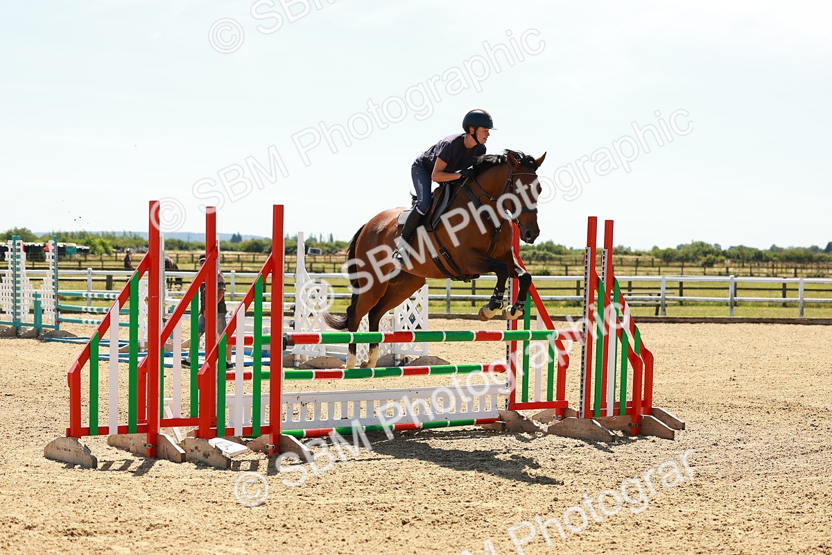 SBM_006692 - 1.00m