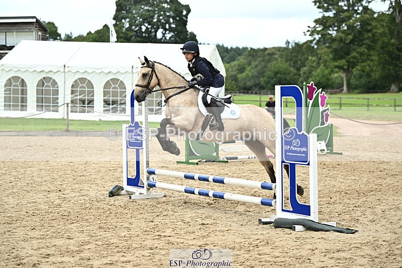 240822X-150650-10669 - 50cm R1 15.00 to 16.00