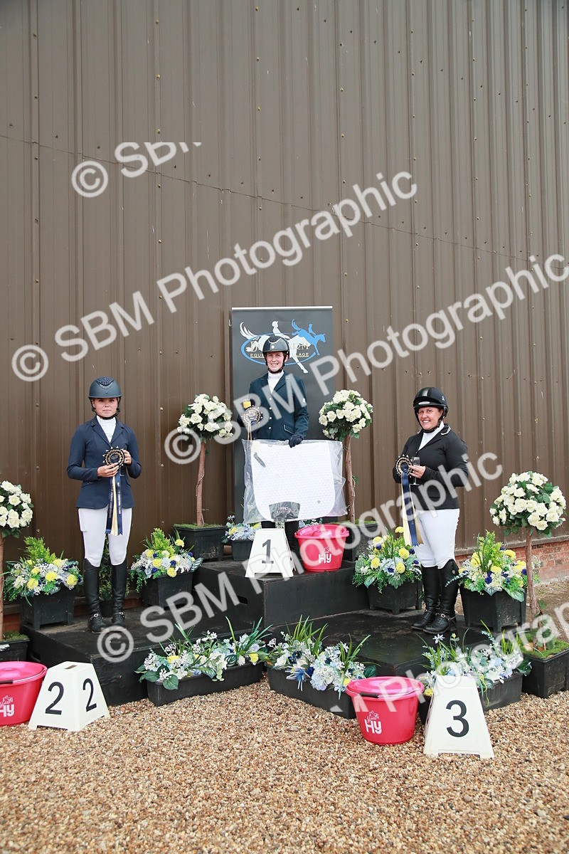 SBM_004177 - Presentation - 30-8-25