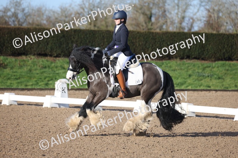 20260128-0074 - Class 2 - Prelim 5