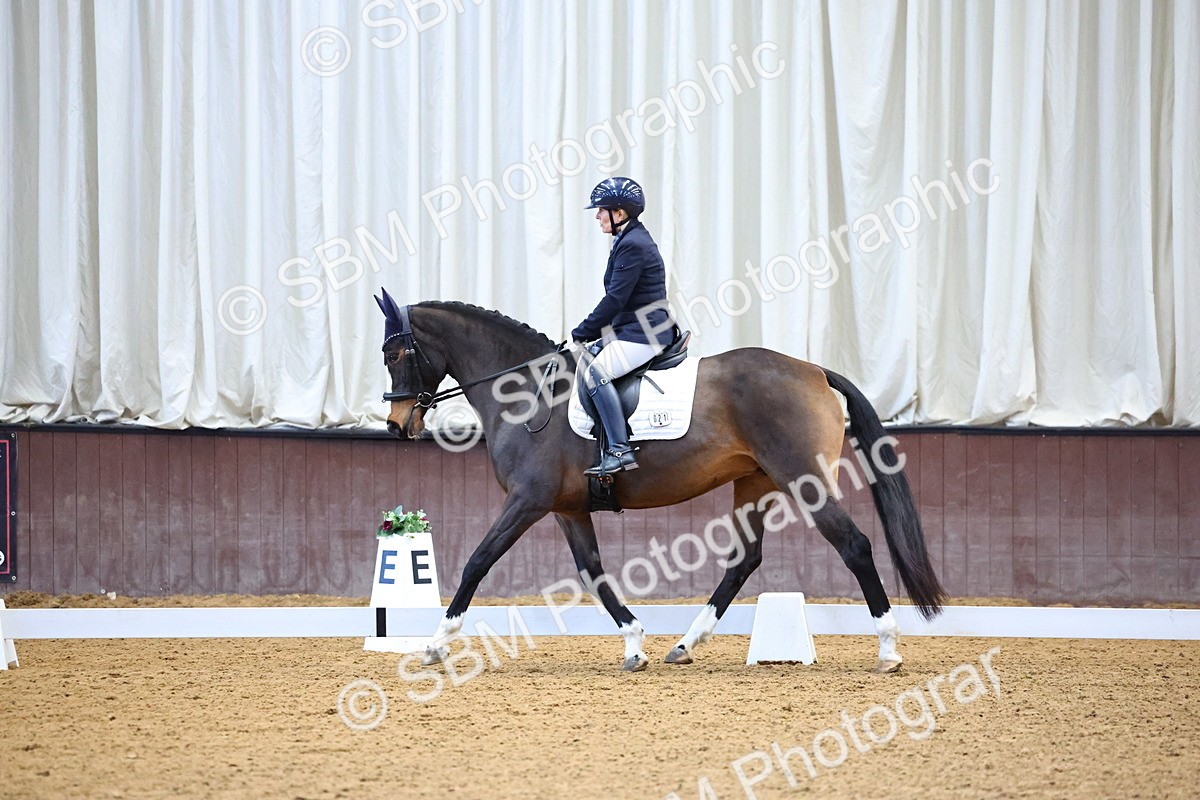 026A1083 - Class 6 - Nov FSM