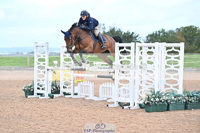 231013A-112308-01817 - Cls 8 Blue Chip Power Champ Quali