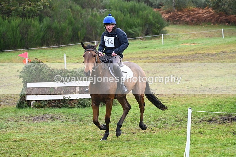 WJ6_1908 - 80cm Cam 1 Time 10:08 to 10:45