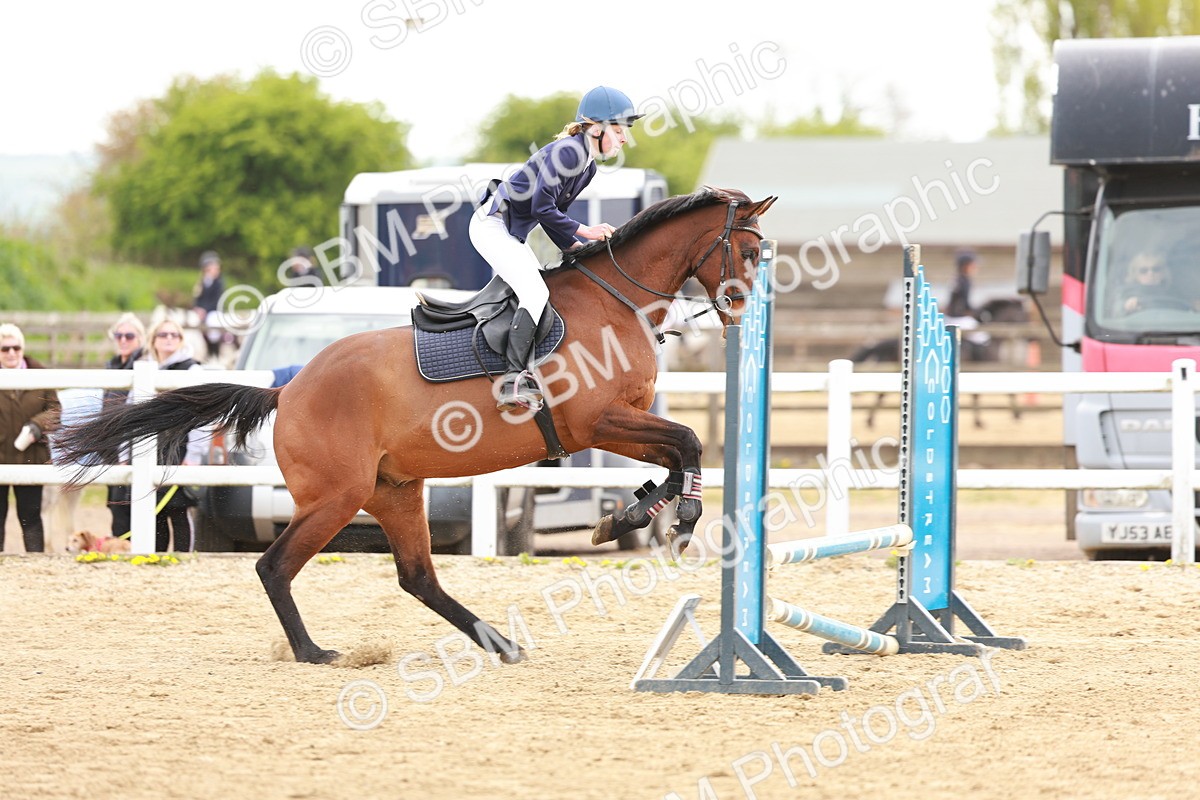 SBM_003955 - Class 3 - 60cm