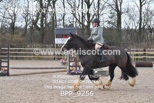 BPP_9256 - 50CM