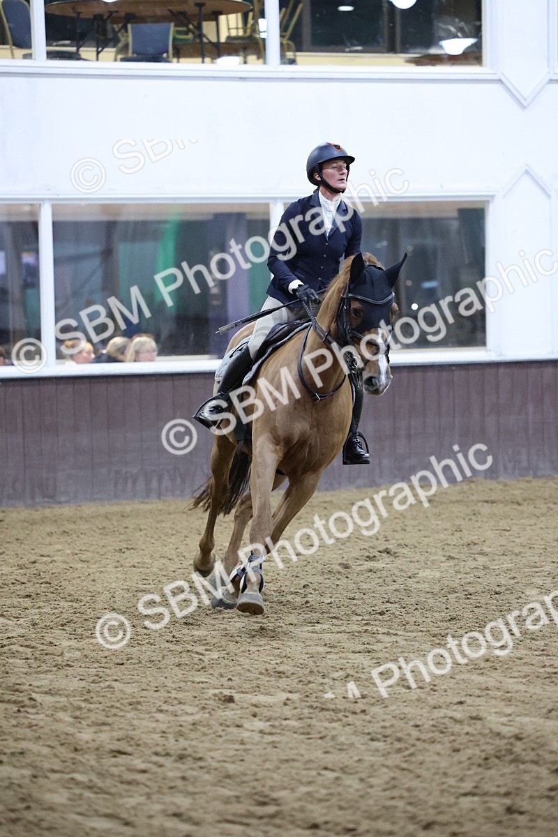 SBM_004728 - Race 1 - 1.00m