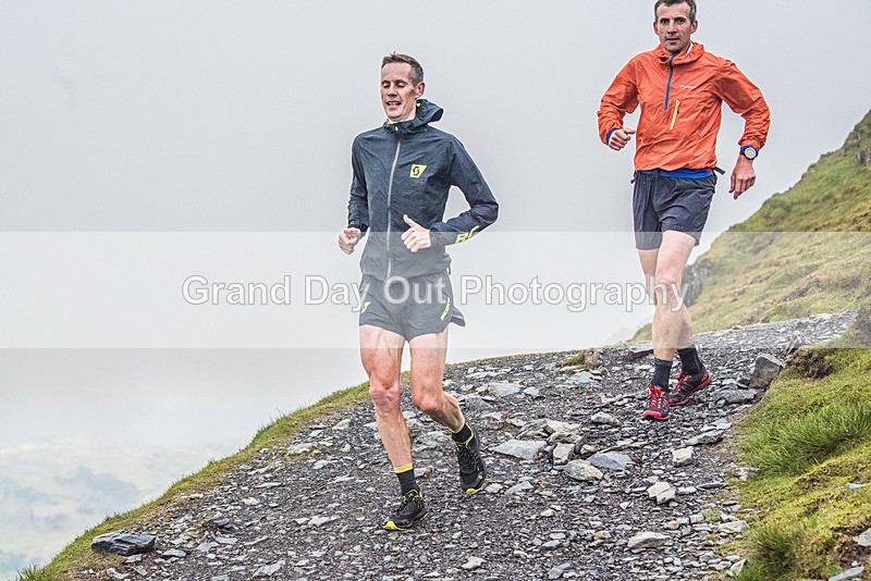 Belt Up Blencathra-285 - Kong Belt Up Blencathra Wednesday 8th June 2022