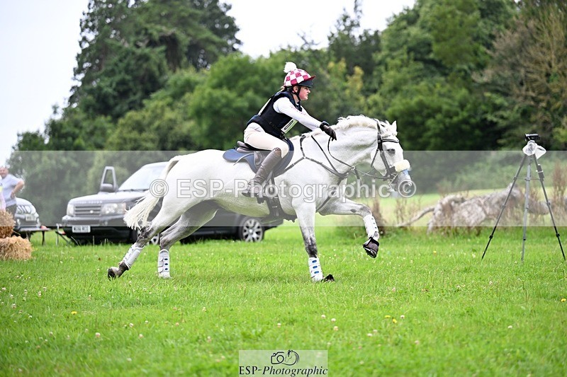 240803-111400-01247 - 007-Isla_Willmington-ATH_BUI_DUNBOY