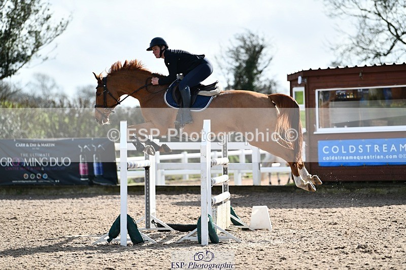 260222-125945-04671 - Class 20 Newcomers + 1.10m