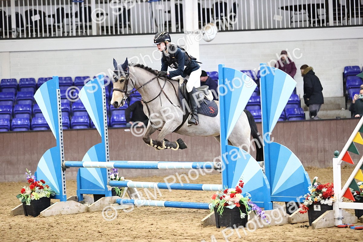 SBM_001028 - Class 2 - 80cm