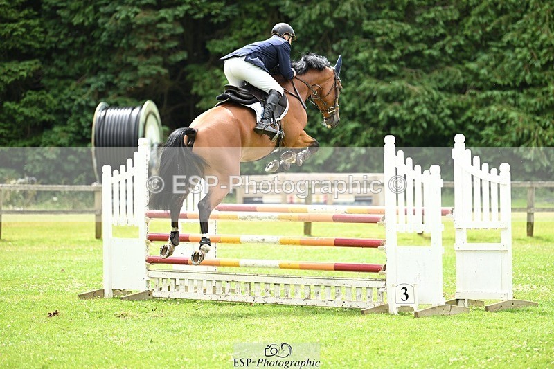 240706-114122-14959 - Cls 40 Newcomers