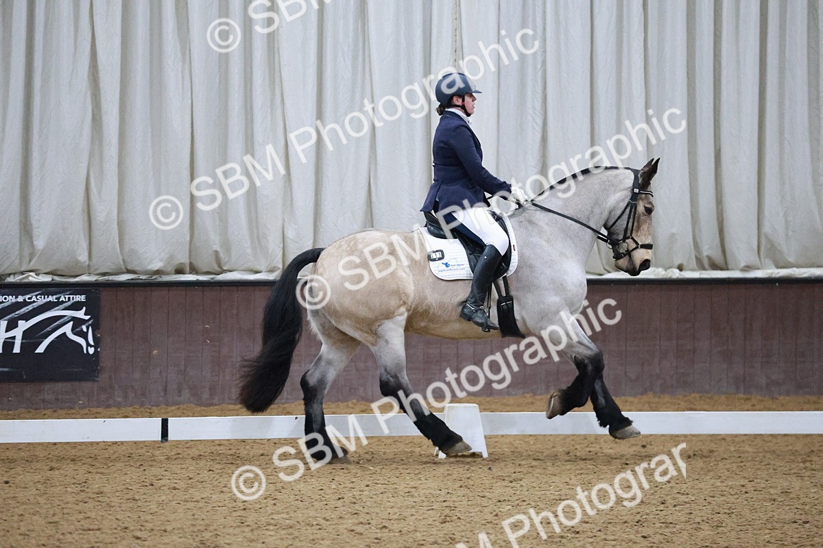 SBM_005592 - Medium Music-Medium 2-Adv Med 1