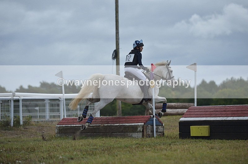 NGP_3349 - XC Time 11:59 to 12:15