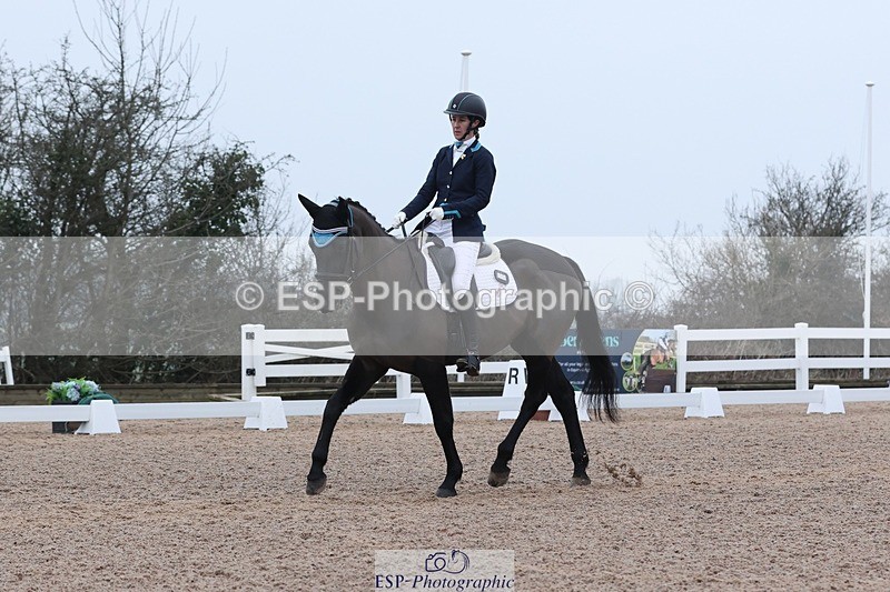 250216-135354-05973 - 250-Alys.Matravers-DARGASONS.MOON.SHADOW