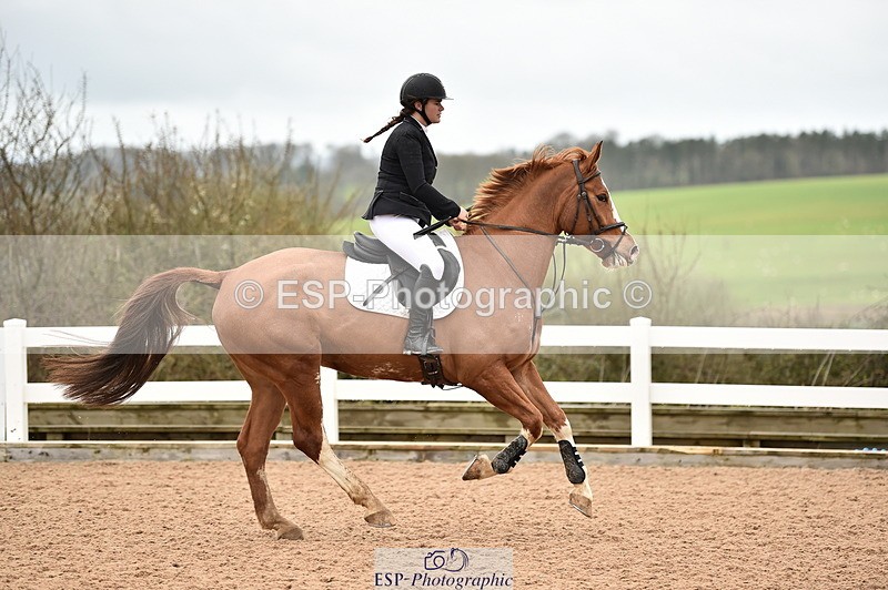 230401A-120208-02812 - Cls 21 95cm Amateur Quali