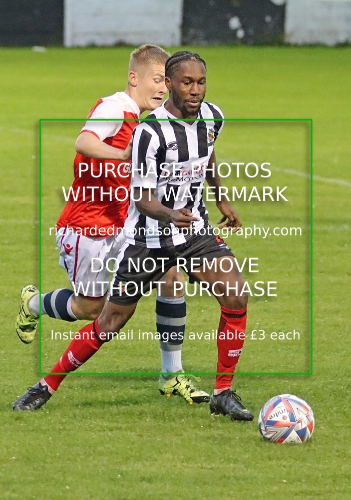 IMG_1437 - Prestwich Heys FC