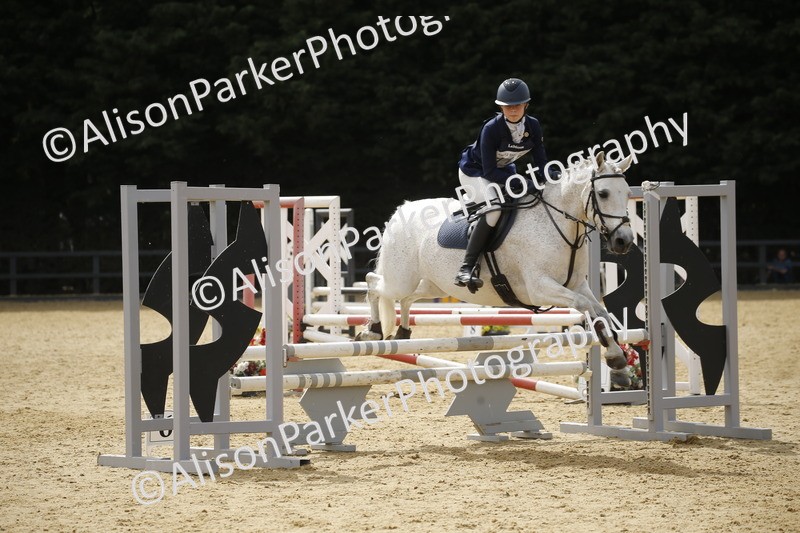 20250622-8589 - PC80 Qualifier - Round 1