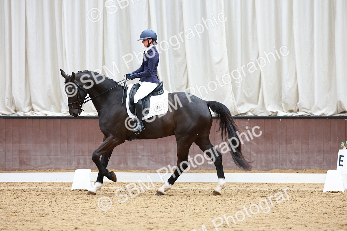 SBM_002888 - Class 10 - Prelim 2 - 13.15-15.00