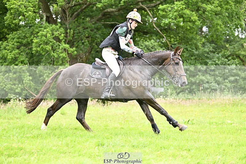 240623-162222-06770 - BE 100 XC 16-00 to 16-55