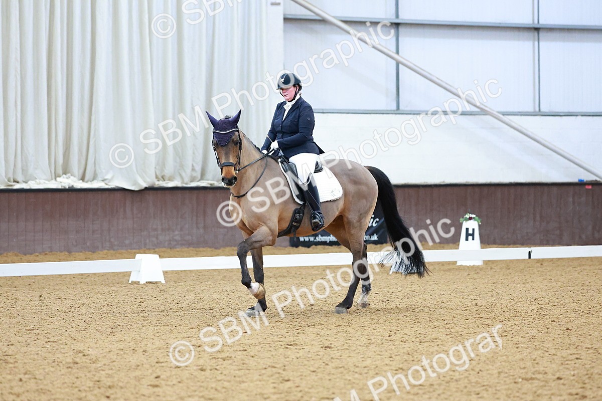 SBM_004187 - Class 12-15-18 - Med Adv PSG  FSM