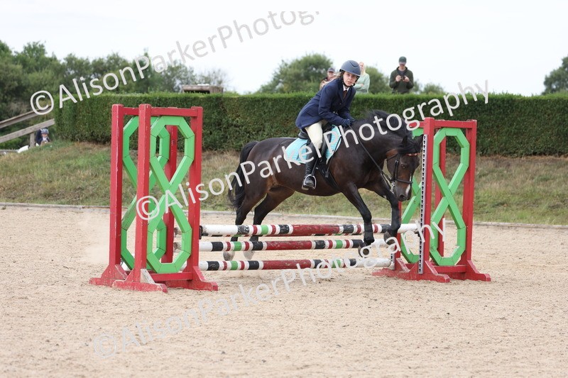 20250727-0389 - Class 3 - 60cm