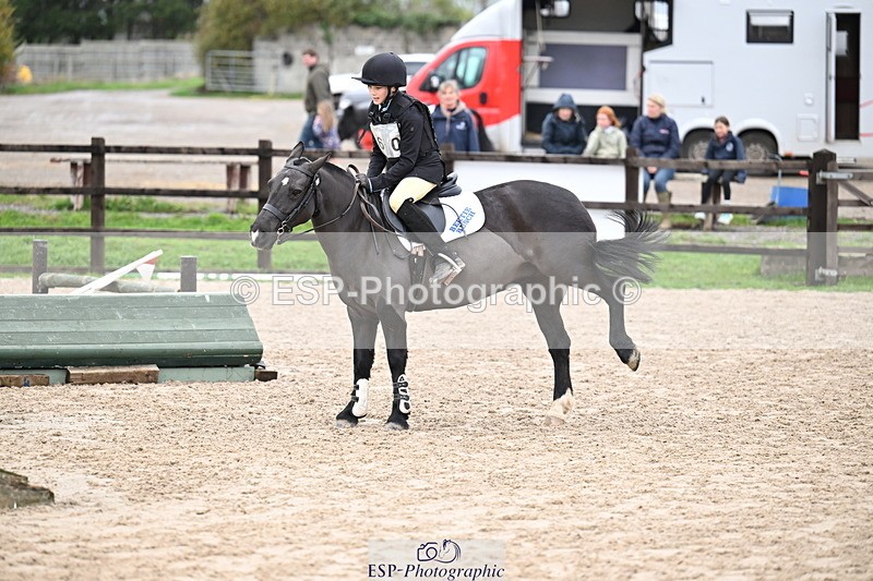 251109A-120751-00835 - Cls 04 50cm SJ