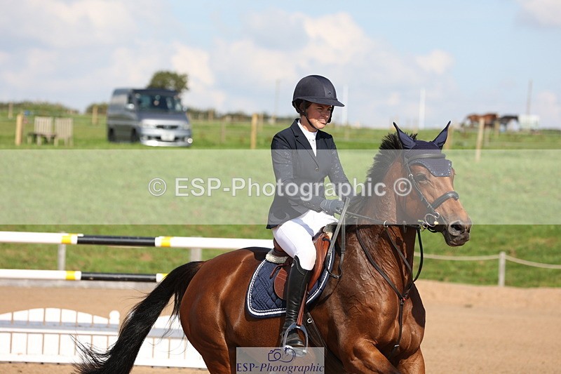 230915A-143055-02602 - Cls 5 National 1.40m