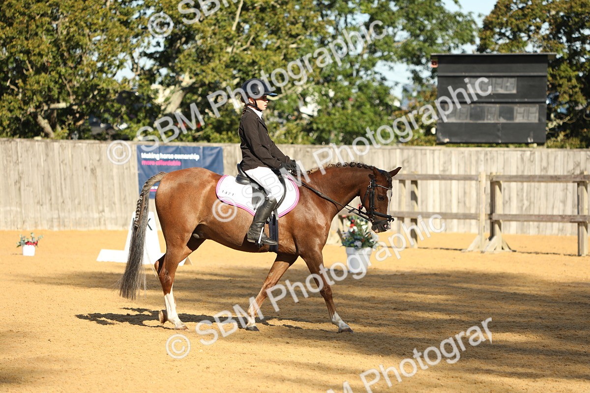 SBM_37861 - D21 - Junior Championship - Intro A