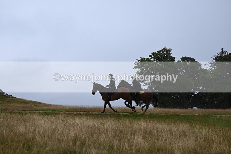 DSC_3662 - Time at Statue 13:51 to 14:55