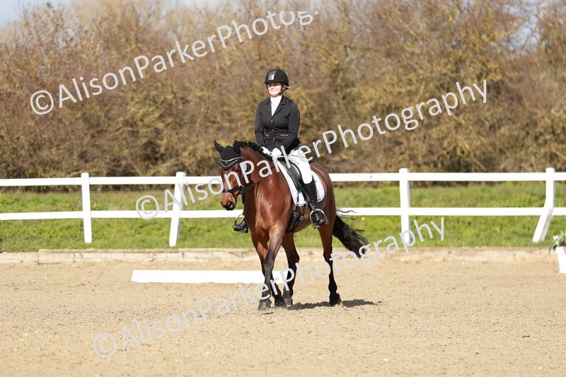 20260314-3071 - DR3 - Prelim 1