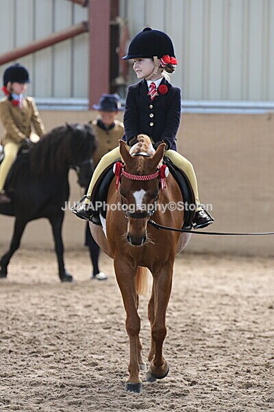 SIAL0714 - Indoor Classes